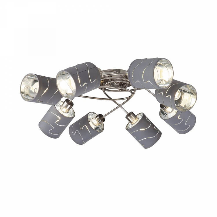 Joell FR5001CL-08N