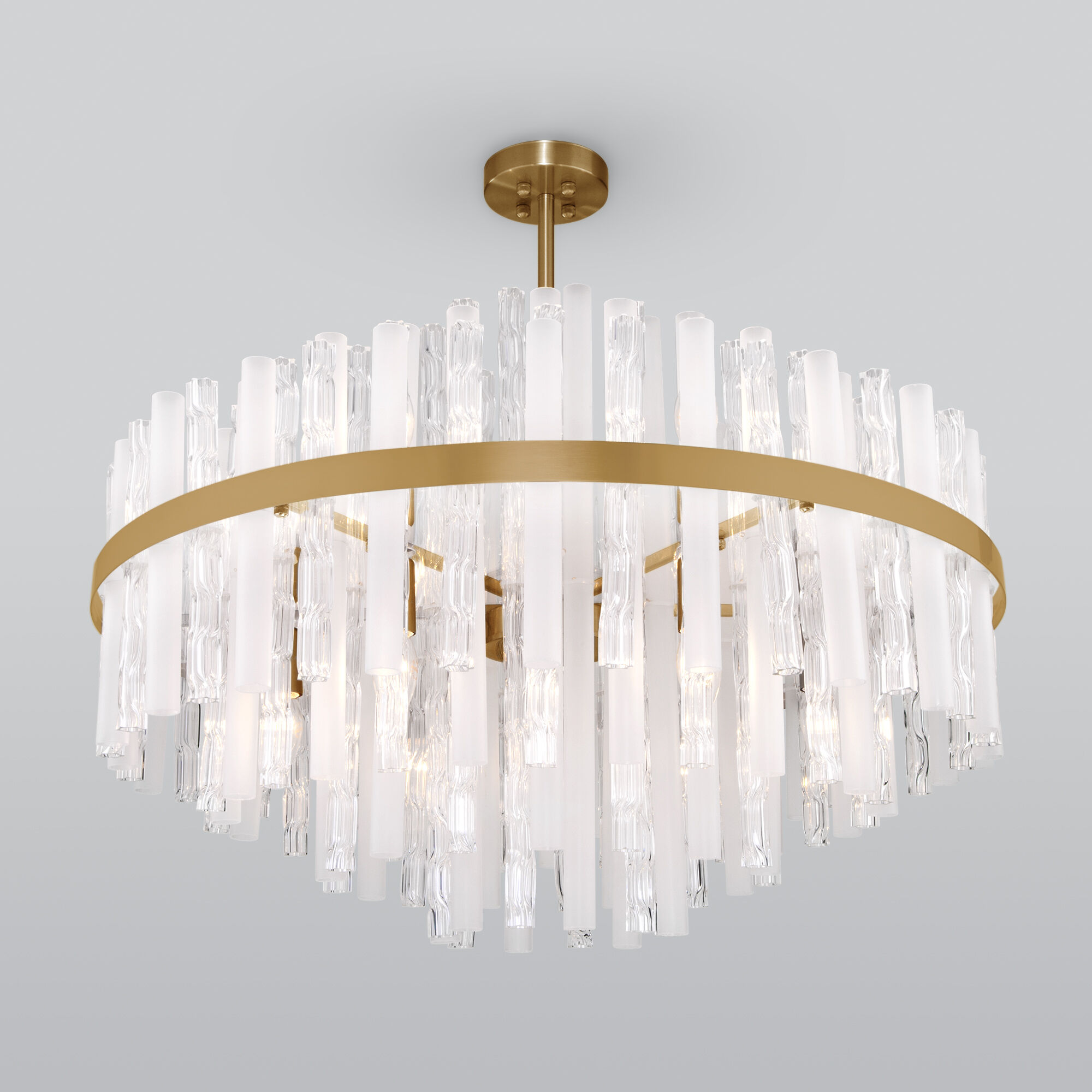 368/12 Smart латунь