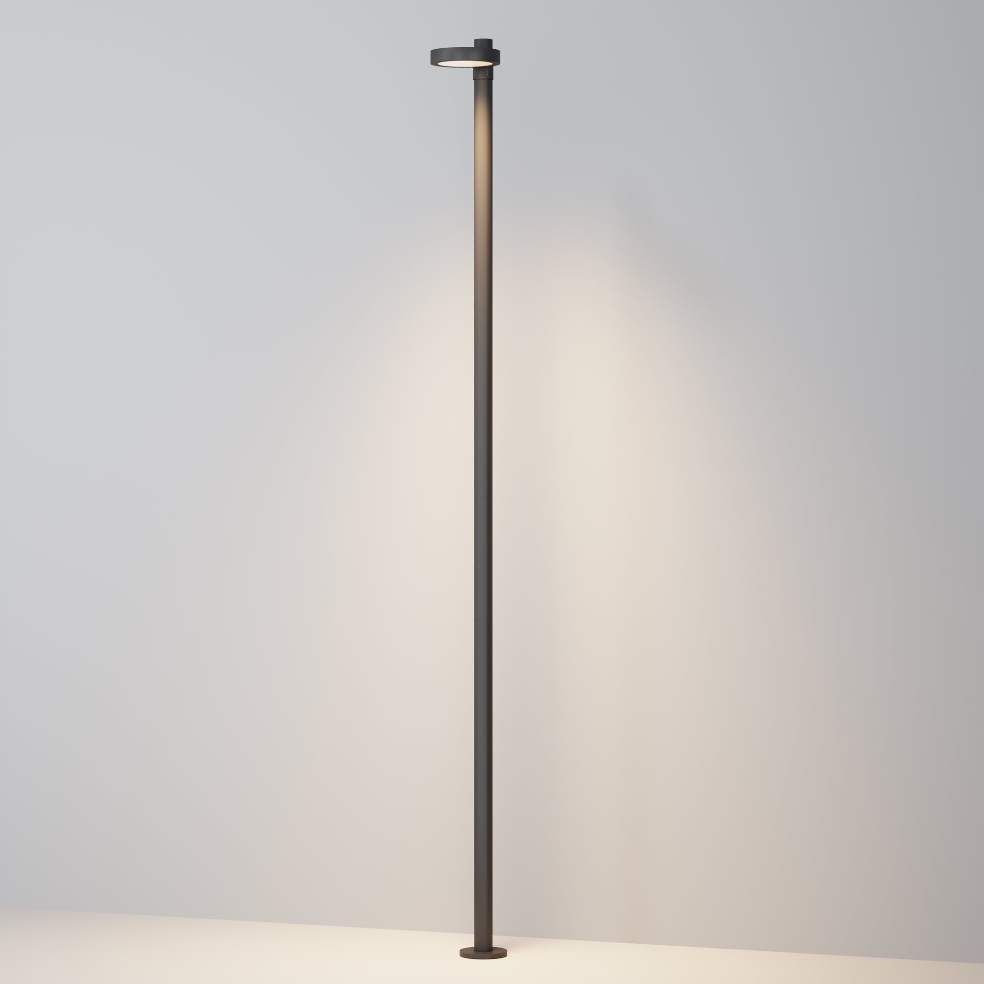 O473P-GF