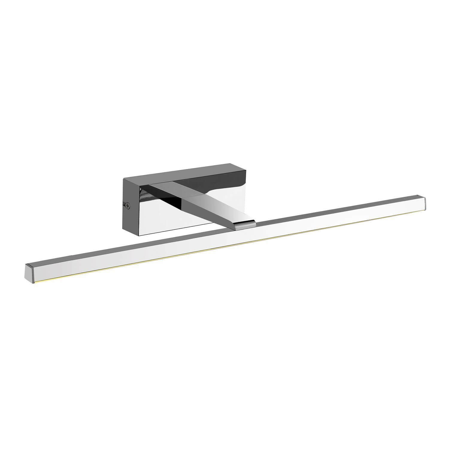 Scriptor 2433-1W