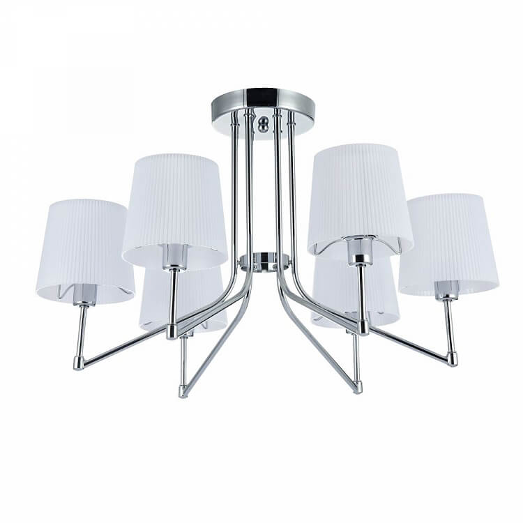 Christina FR5051-CL-06-CH