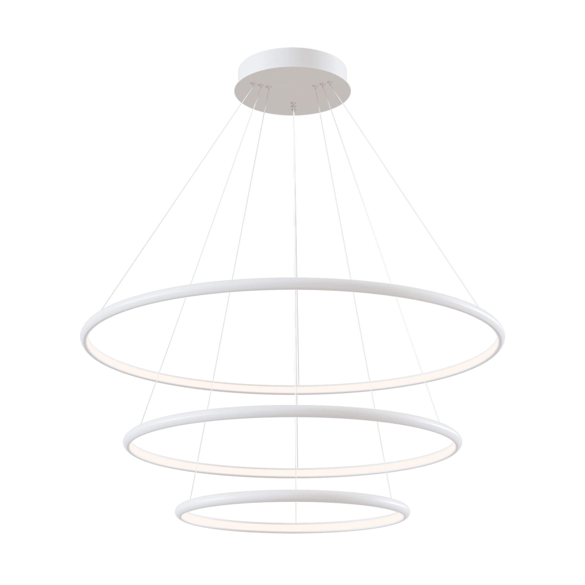 Nola MOD807-PL-03-110-W