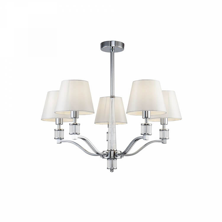 Clarissa FR5020PL-05CH