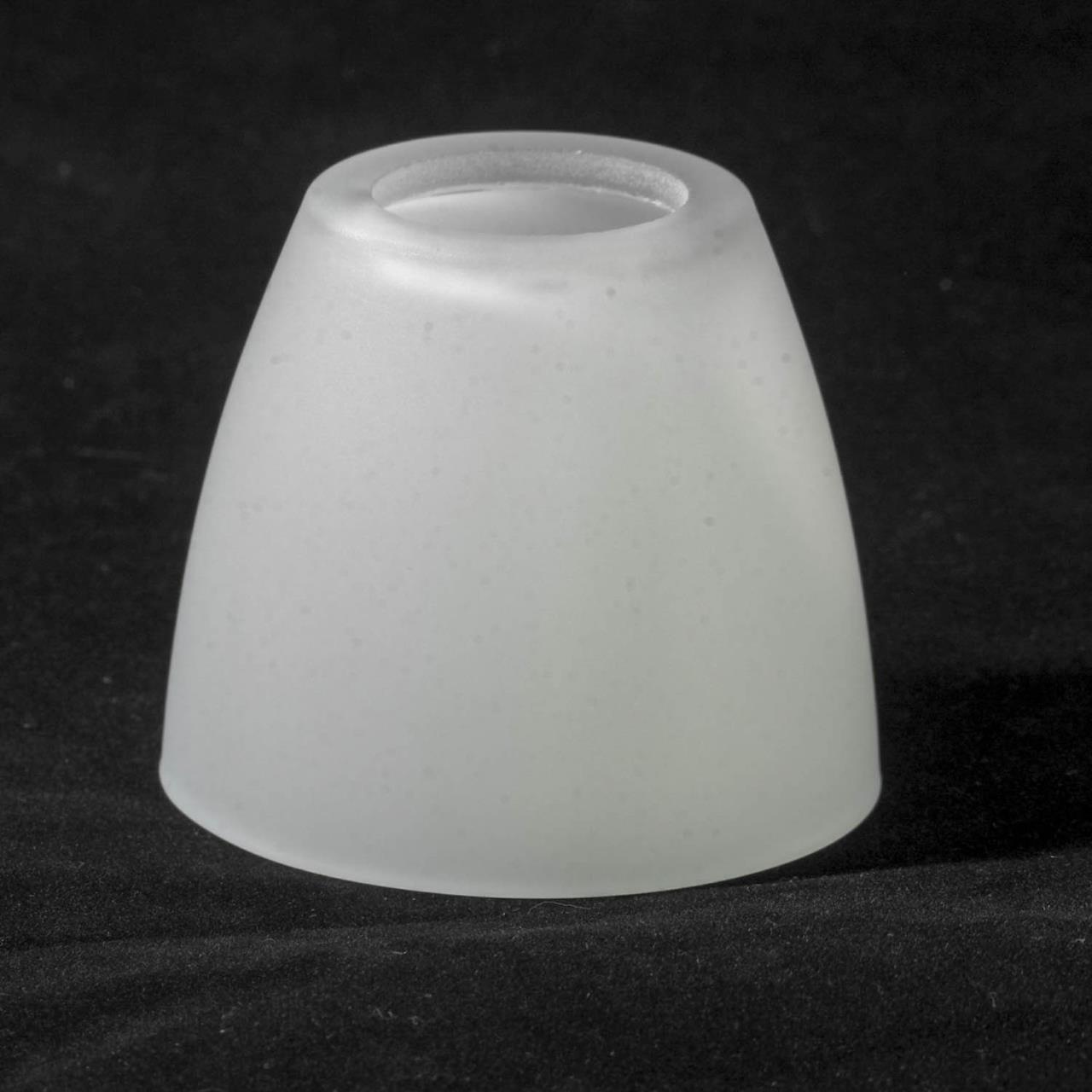 LSP-0020