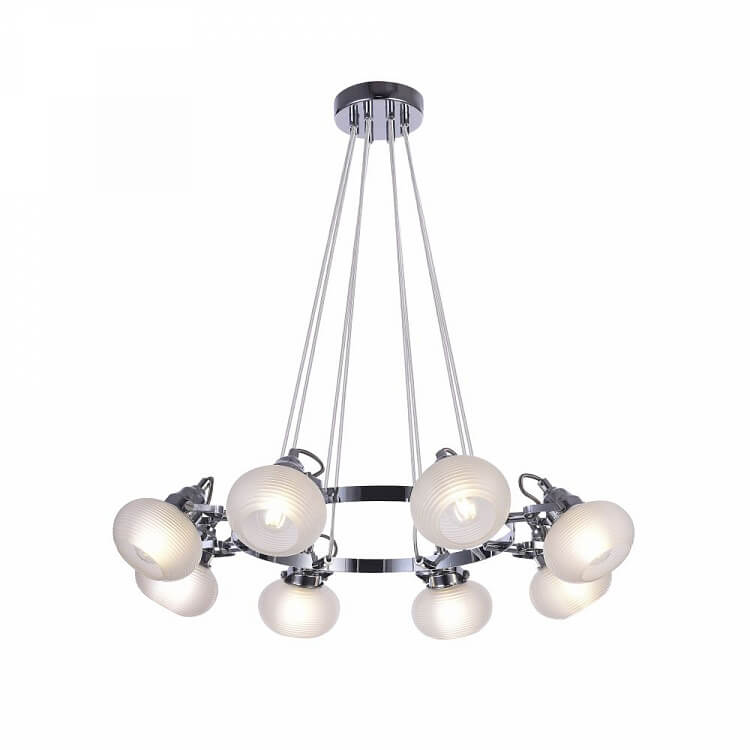 Linda FR5690PL-08CH