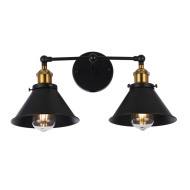 LDW B018-2 BK