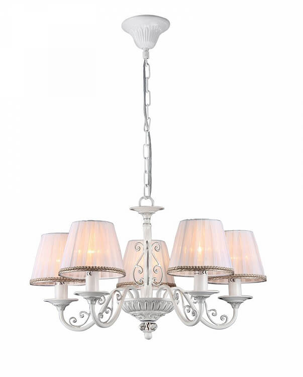 Sunrise FR2290PL-05W