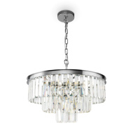 Revero MOD085PL-07CH