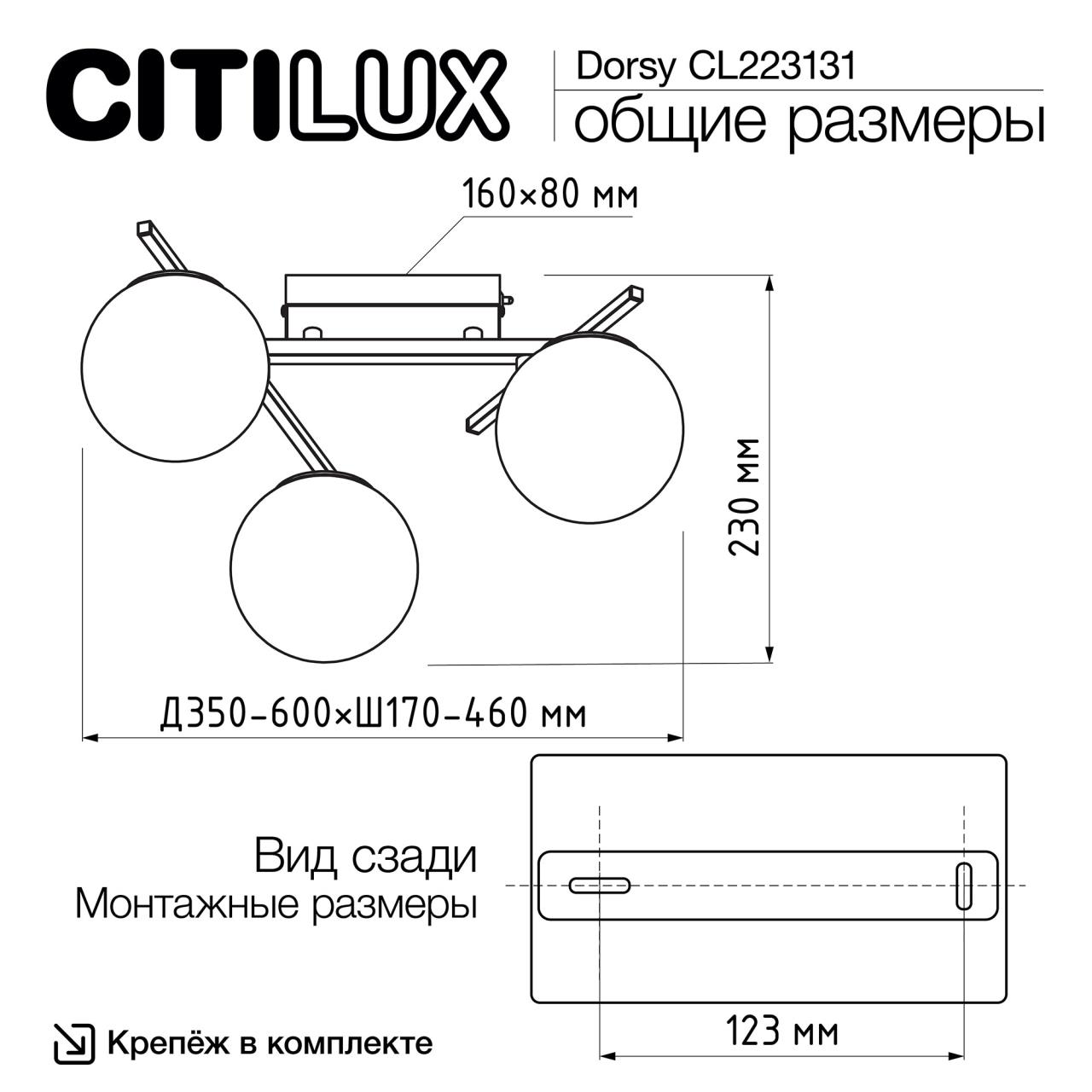 CL223131