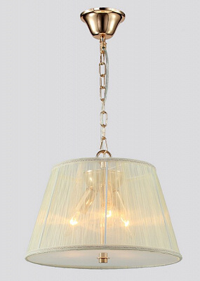 Elegant ARM375-03-G