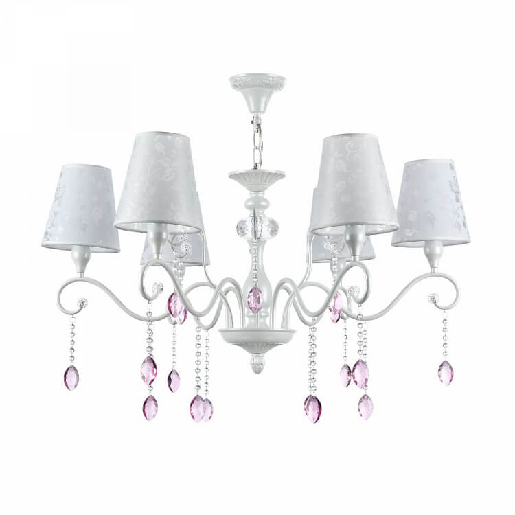 Adelaide FR2306-PL-06-W