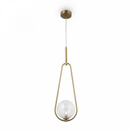 Bumble FR5144PL-01TR