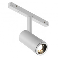 ZOOM 4822-020-D47-10W-10/60DG-3000K-WH