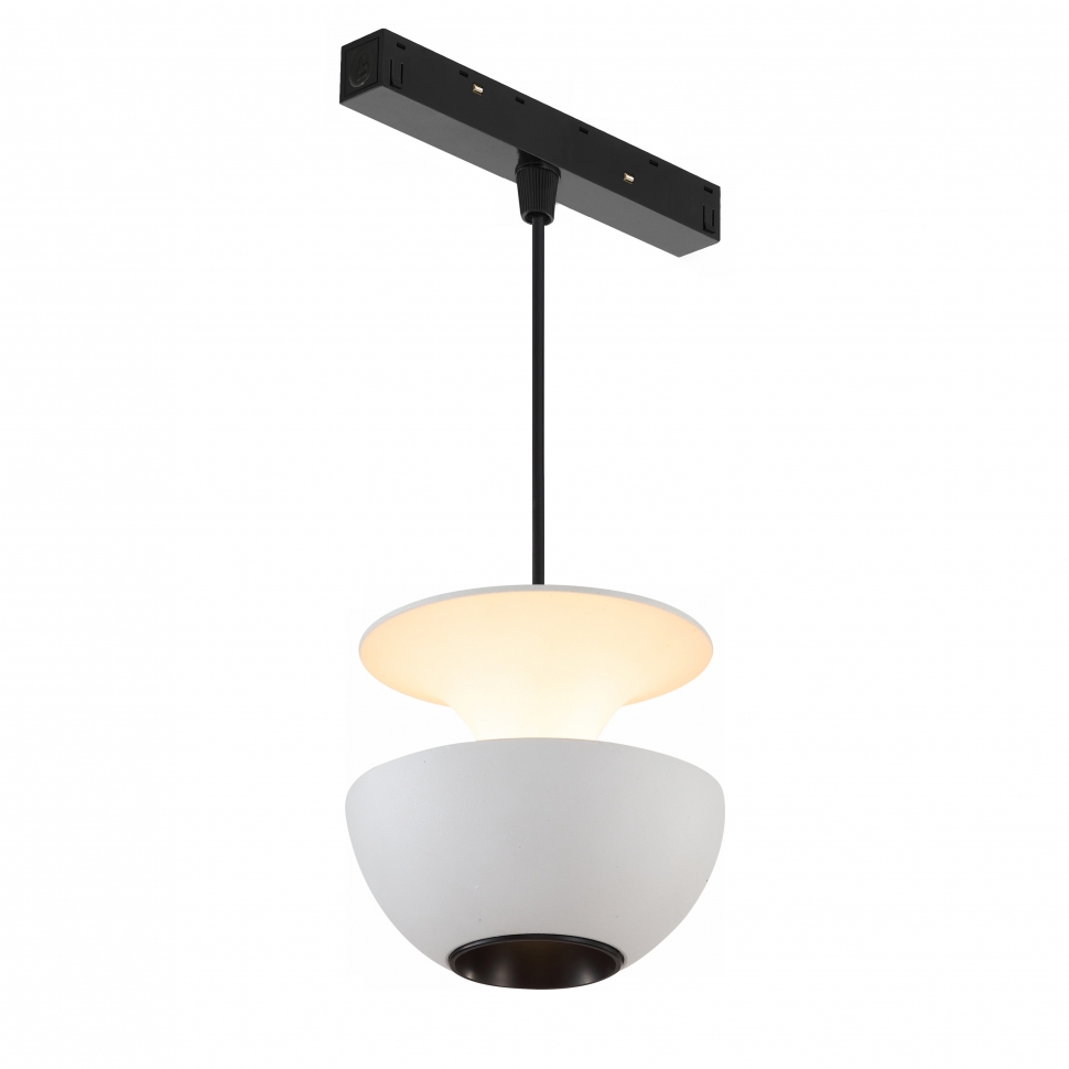 4822-012-D80-6W-38DG-3000K-WH