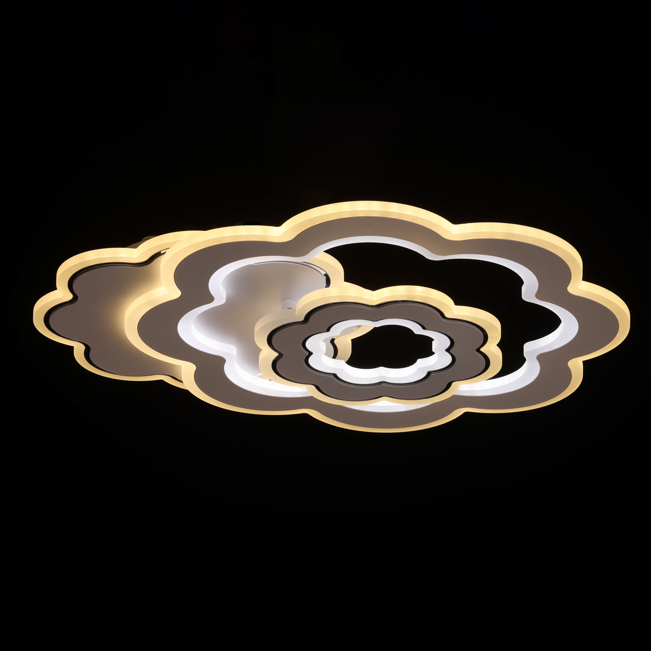 424015001