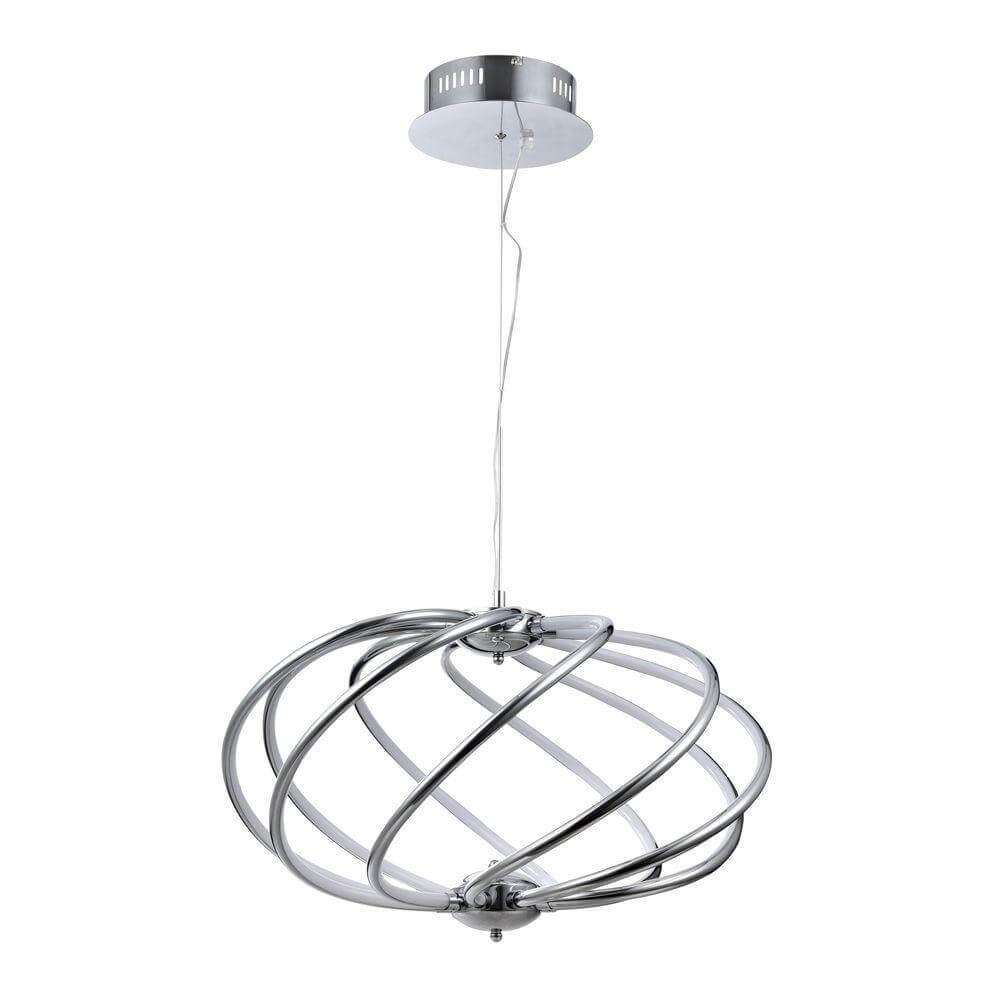 Venus MOD211-09-N