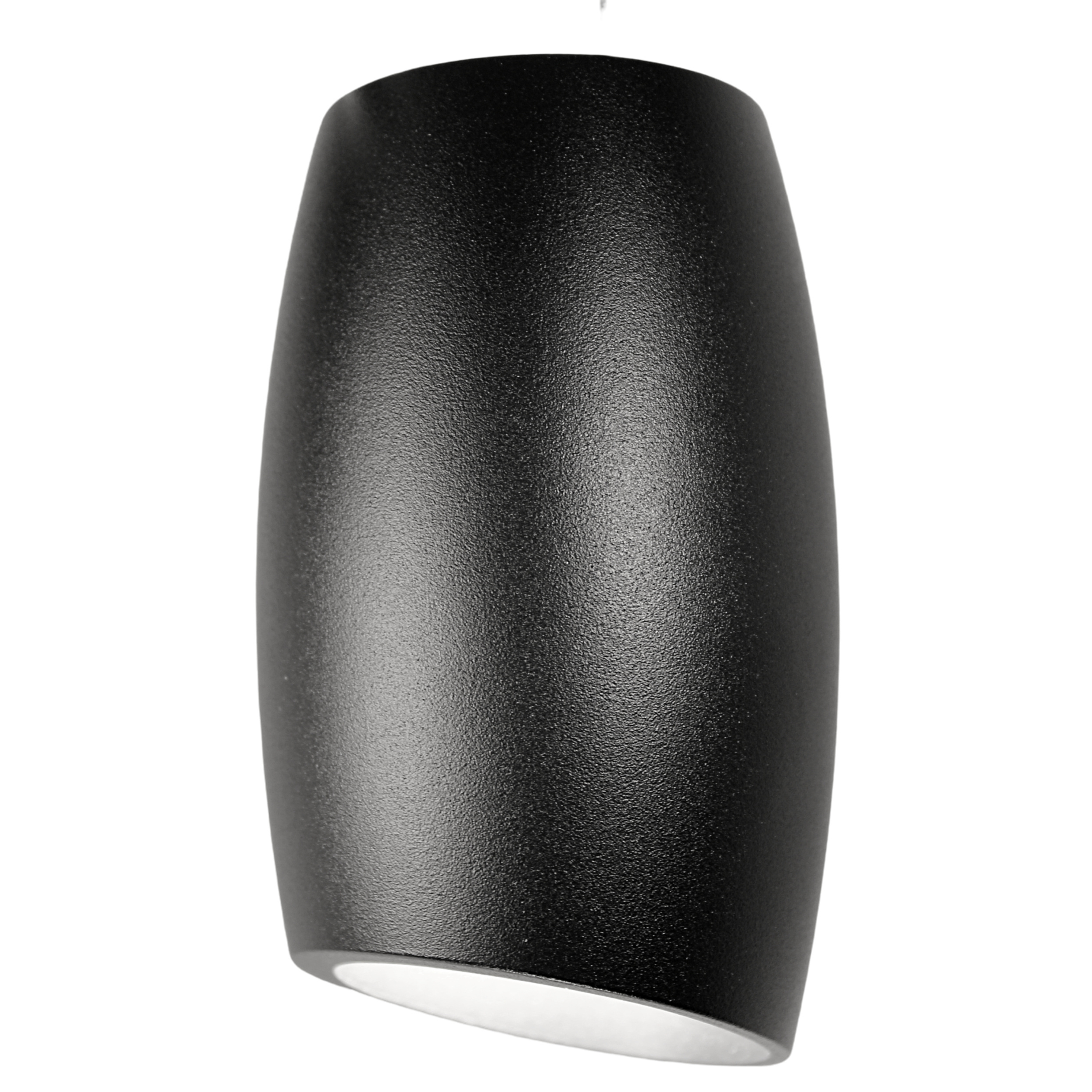 LDC 8052-D SS-D70*H115 BK