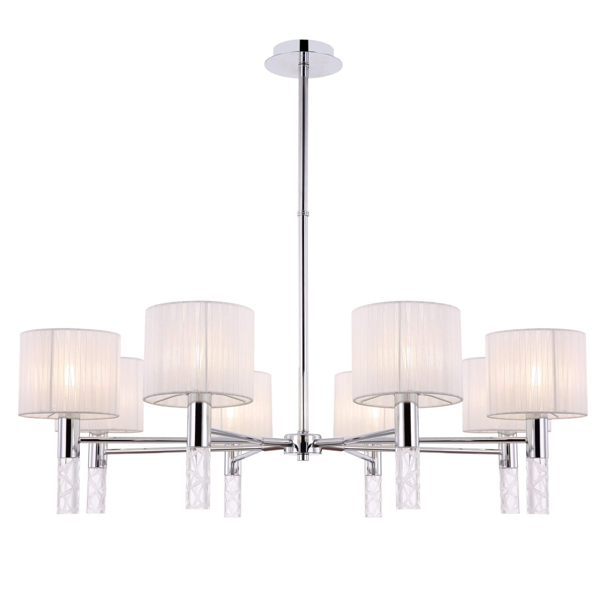 Honour MOD045PL-08CH