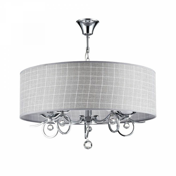 Bertrand FR5906-PL-05C-CH (FR906-55-N)