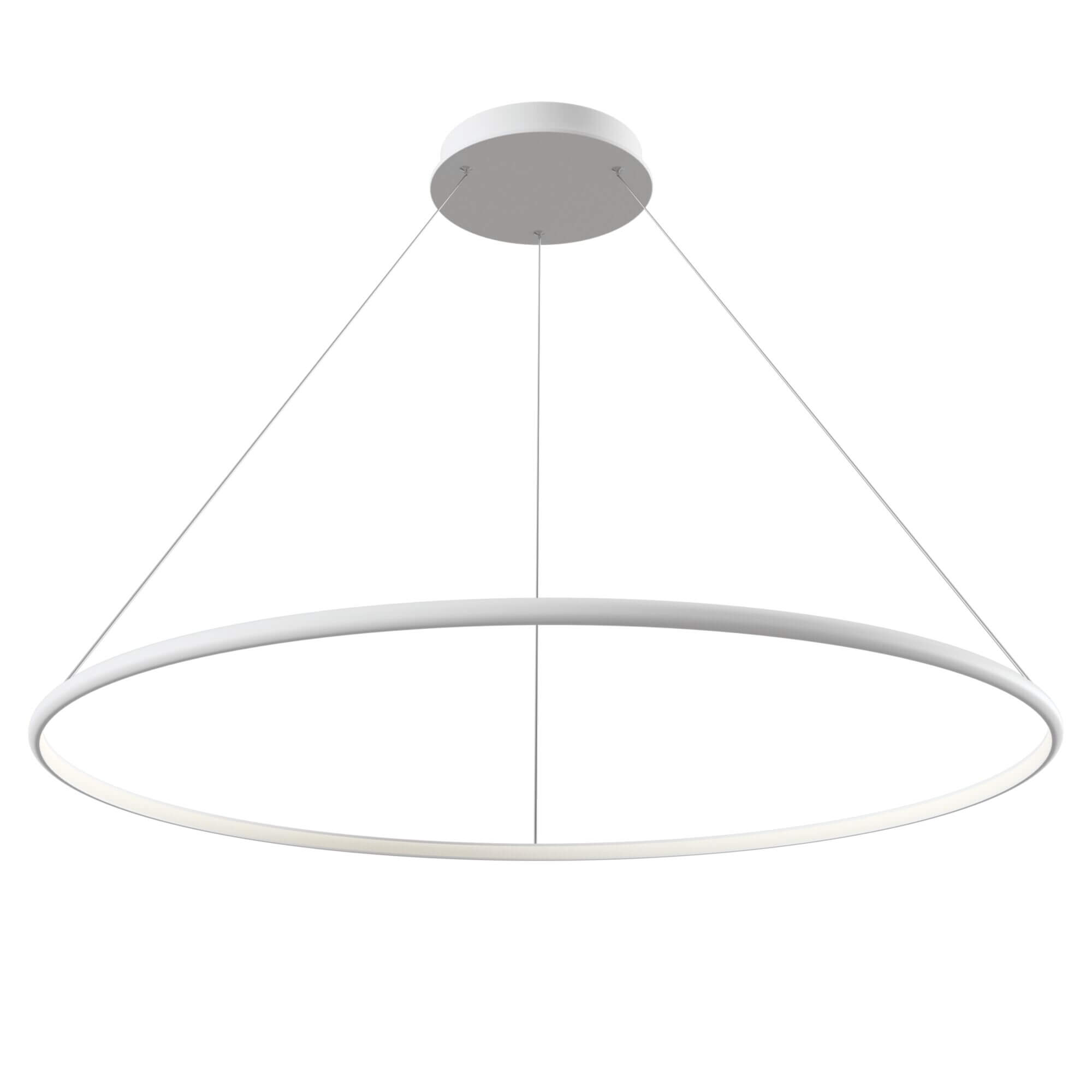 Nola MOD807-PL-01-60-W