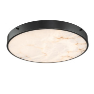 Devon 3395-5 BL MB