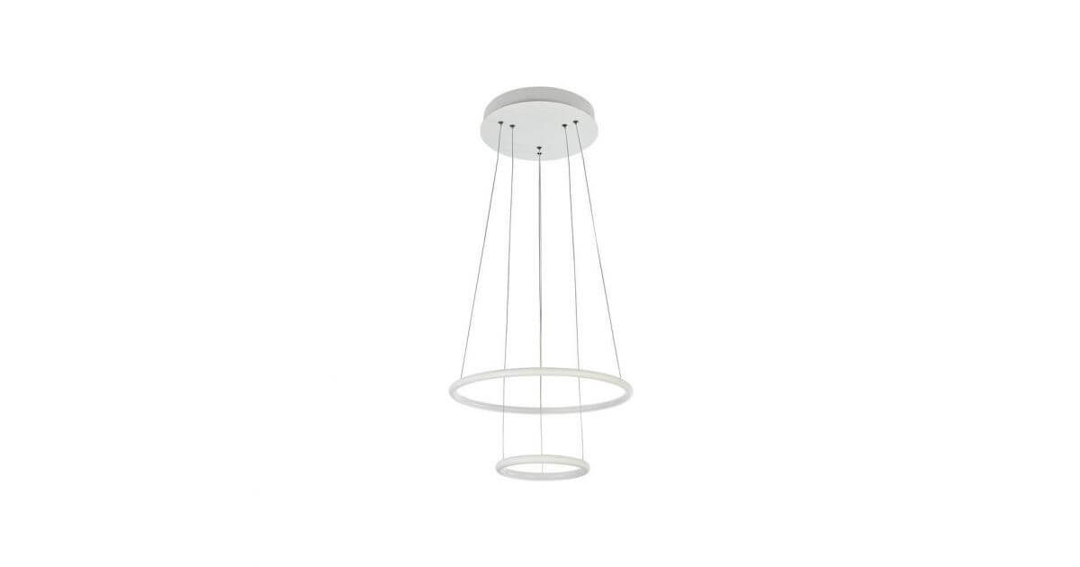 Nola MOD807-PL-02-36-W
