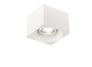 2061-LED12CLW