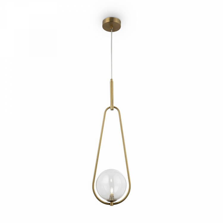 Bumble FR5144PL-01TR