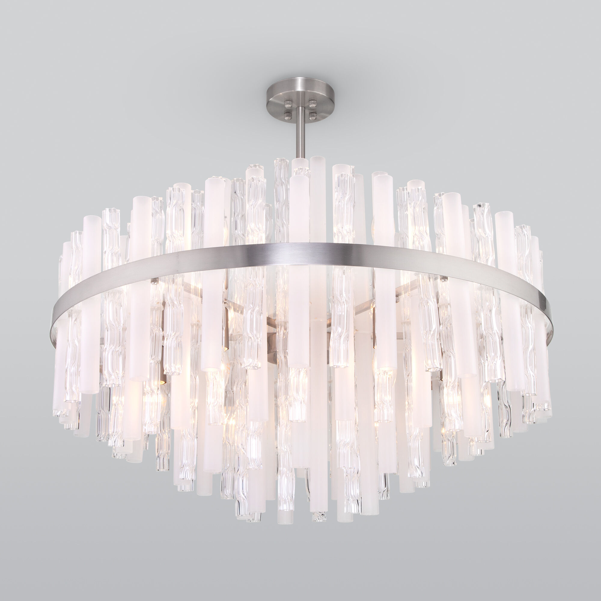 367/12 Smart никель