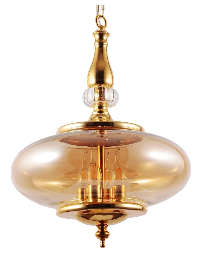 MIEL SP4 GOLD