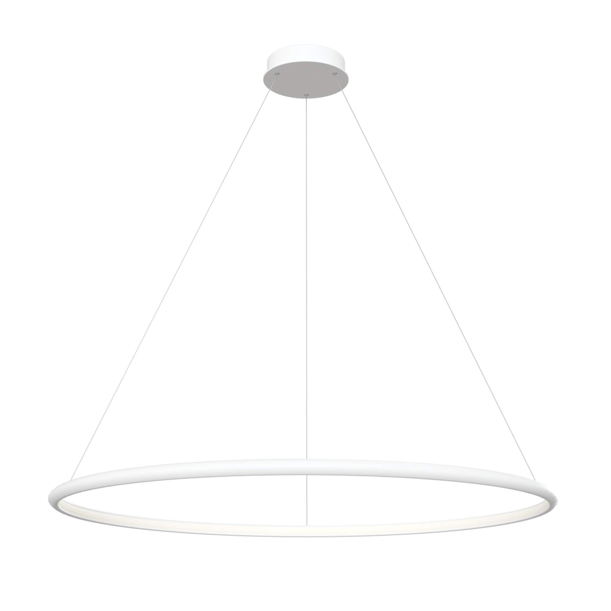 Nola MOD807-PL-01-48-W