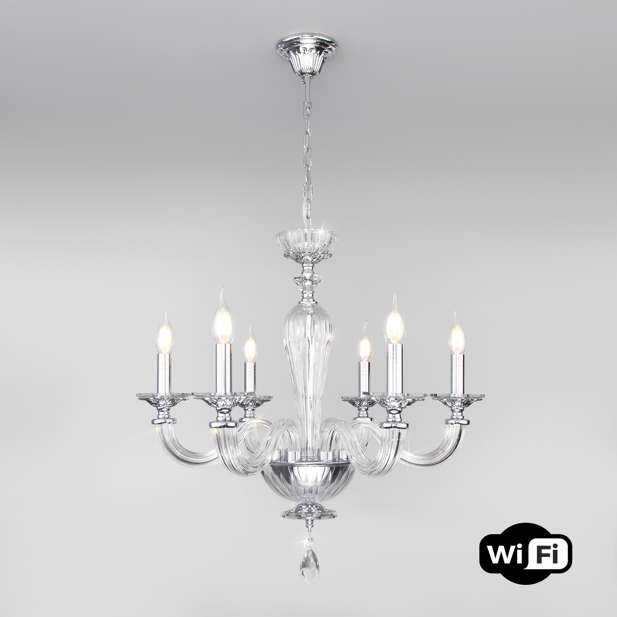 338/6 Strotskis Smart (318/6)