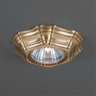 Spot1096Bronzo