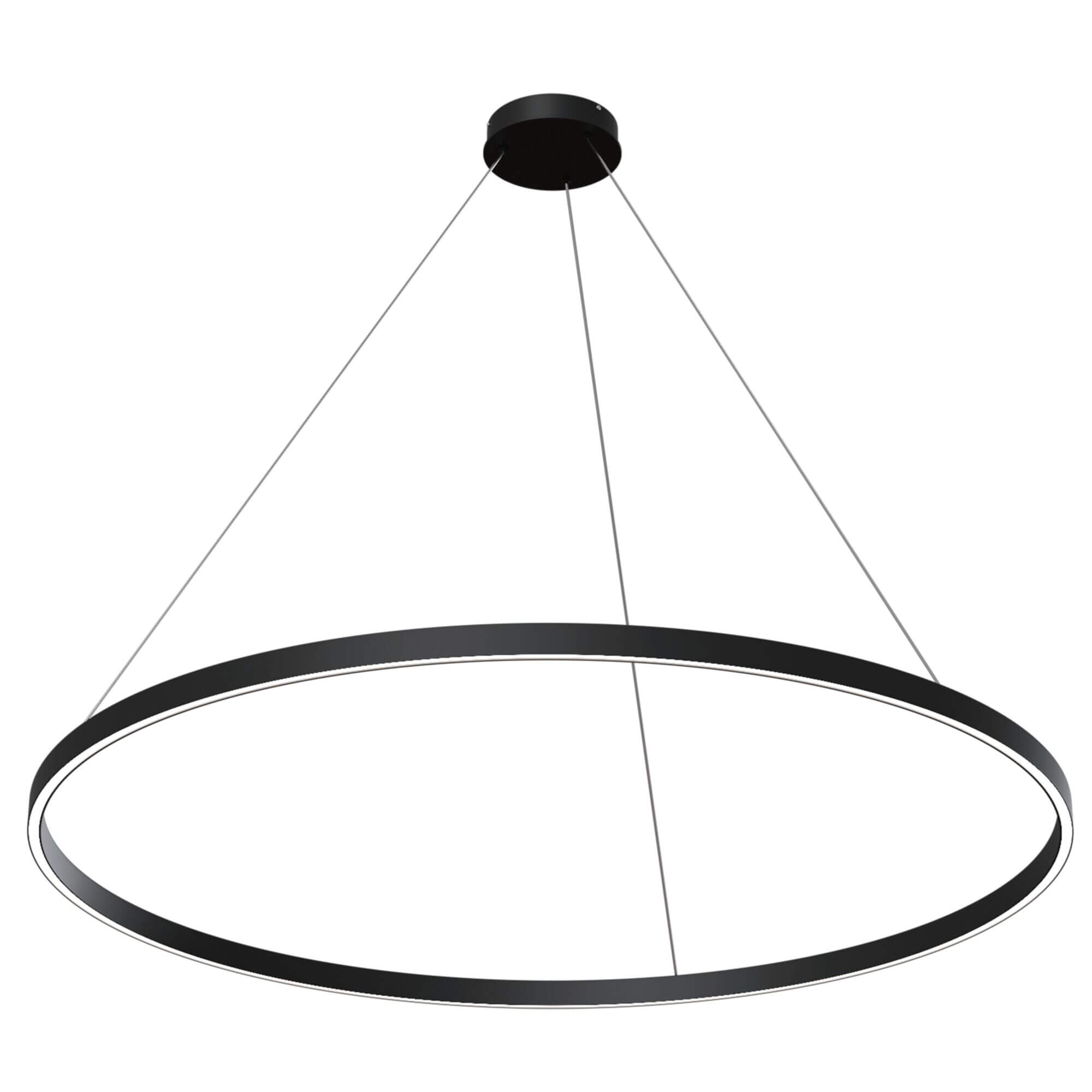Rim MOD058PL-L65B4K