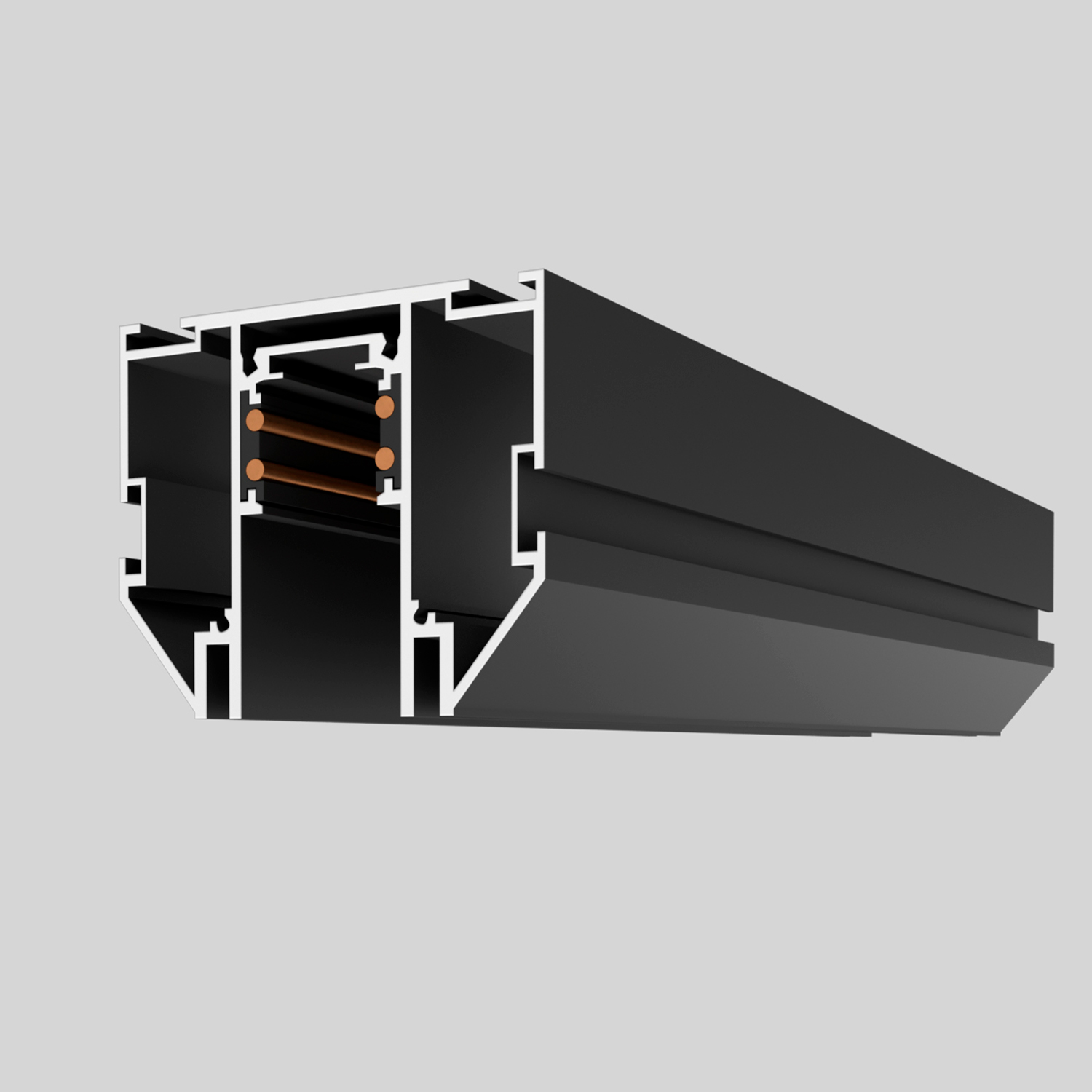 CLT 0.133 01 L2000 BL