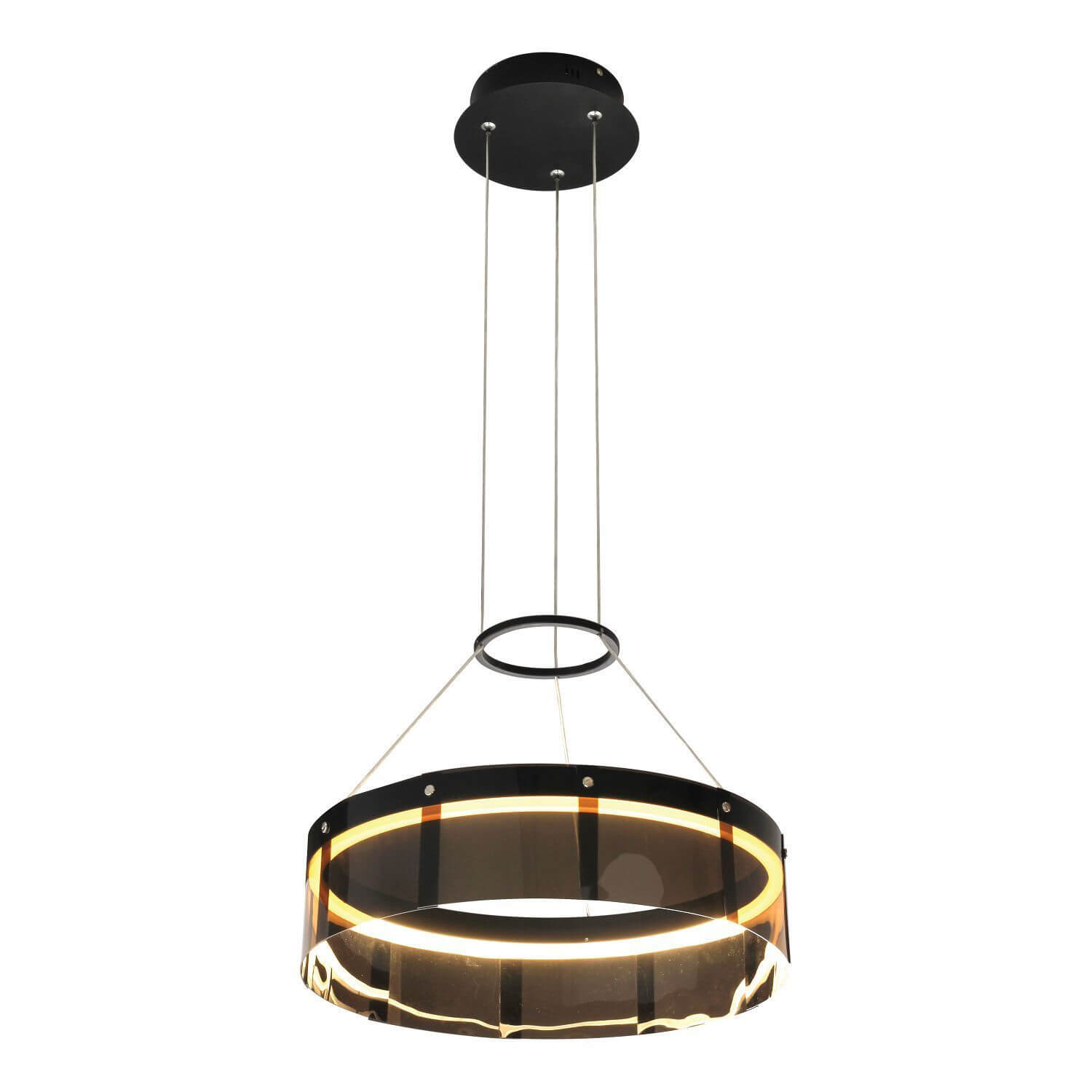Aurea 2260-4P