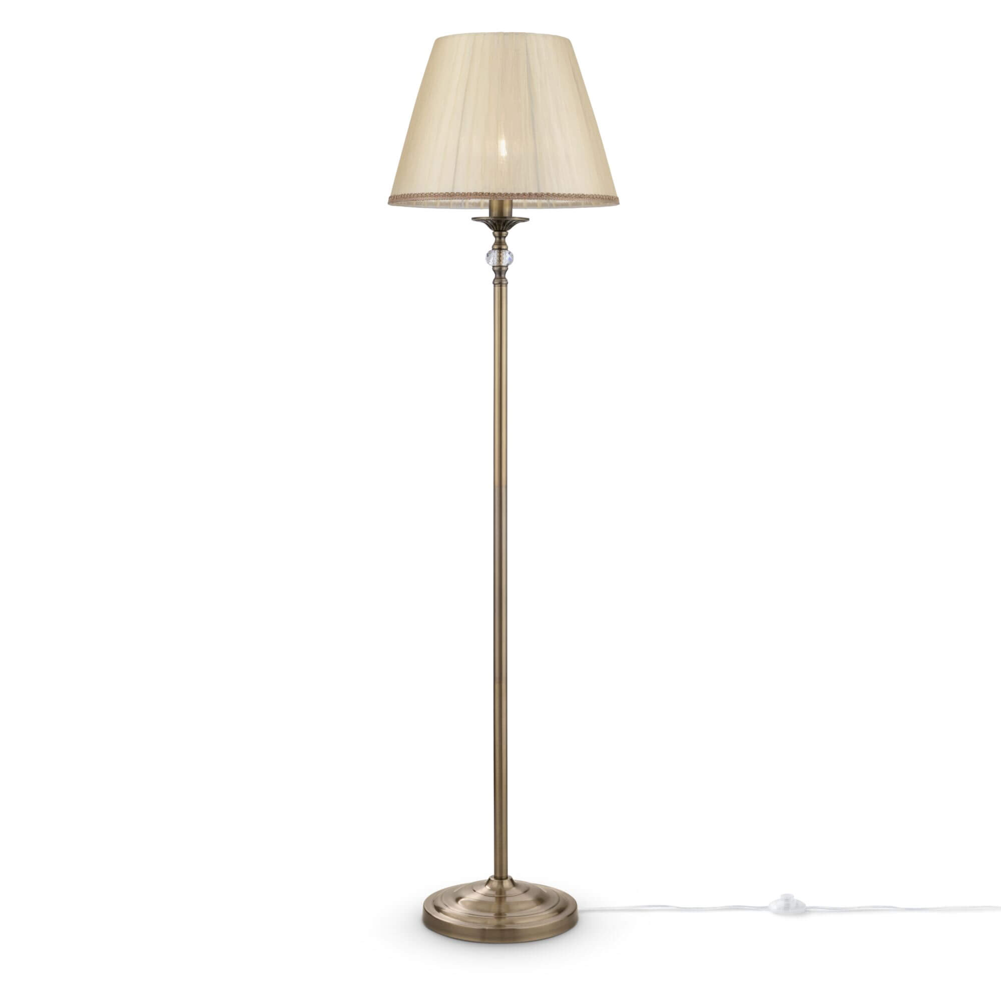 Soffia RC093-FL-01-R (ARM093-11-R)