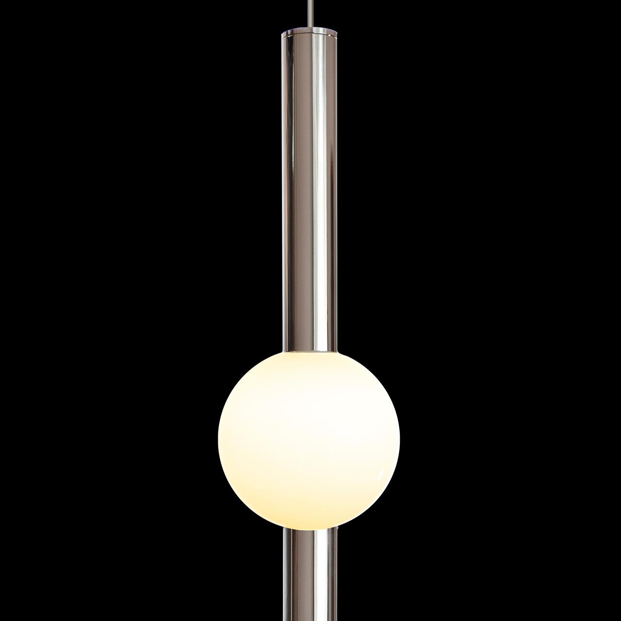 5053-C