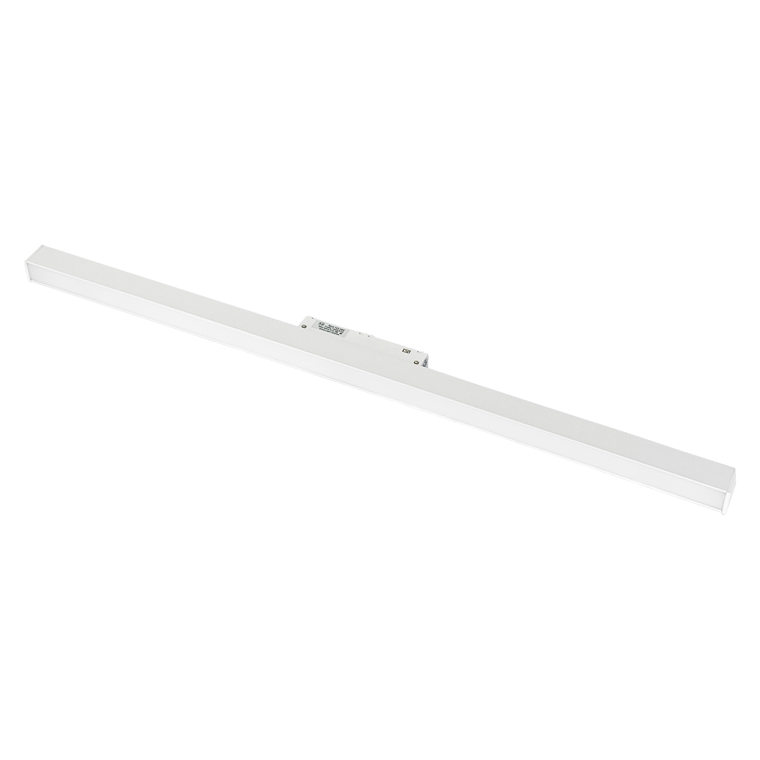 CLT 0.33 001 18W WH M4000K