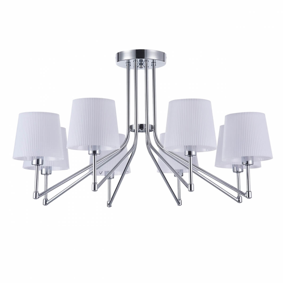 Christina FR5051-CL-08-CH