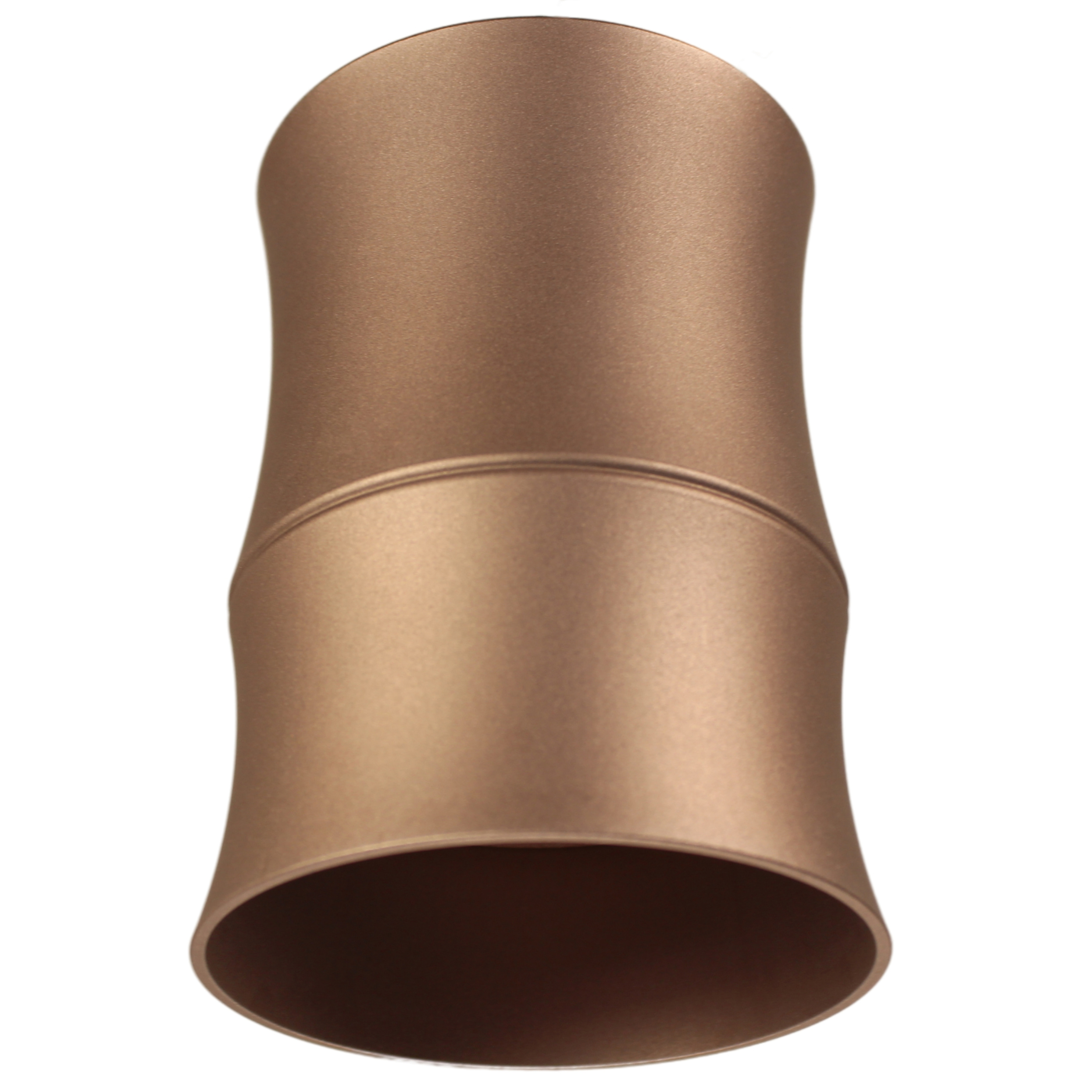 LDC 8053-C SS-D85*H115 COFEE