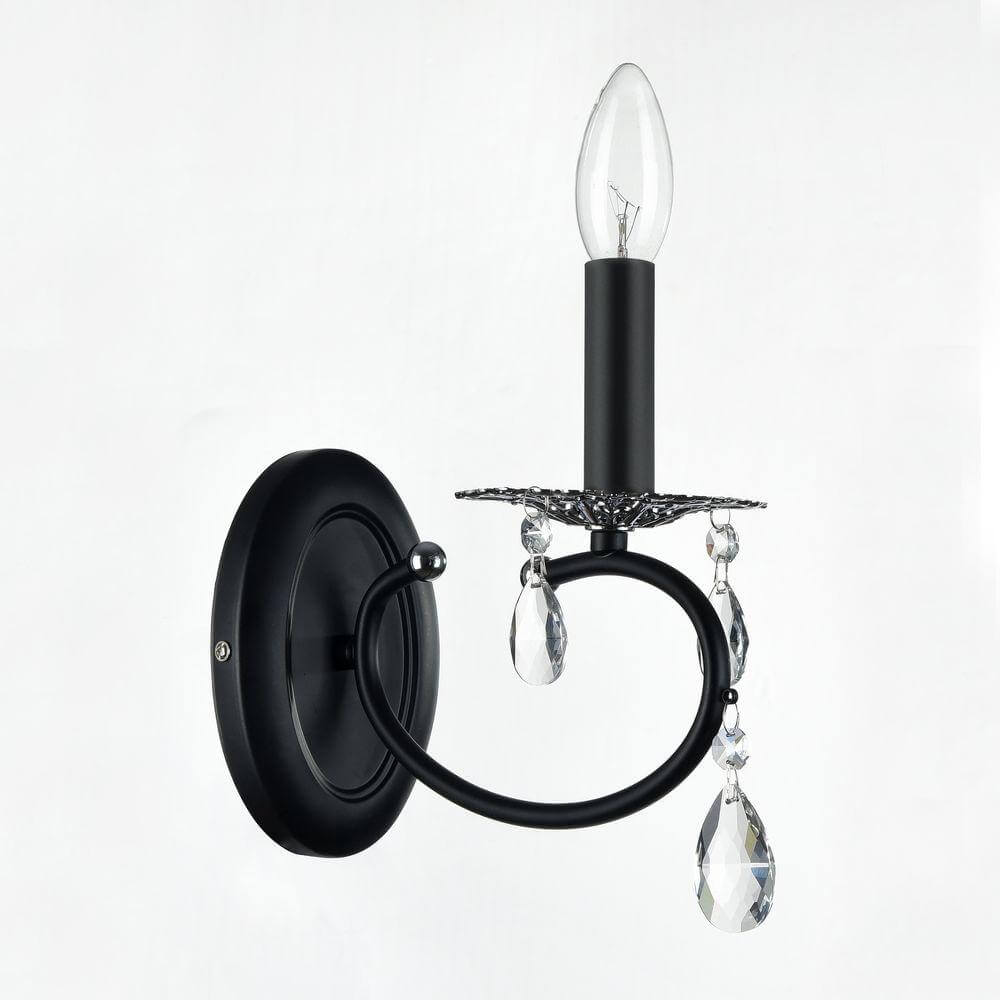 Fermelle DIA133-01-B