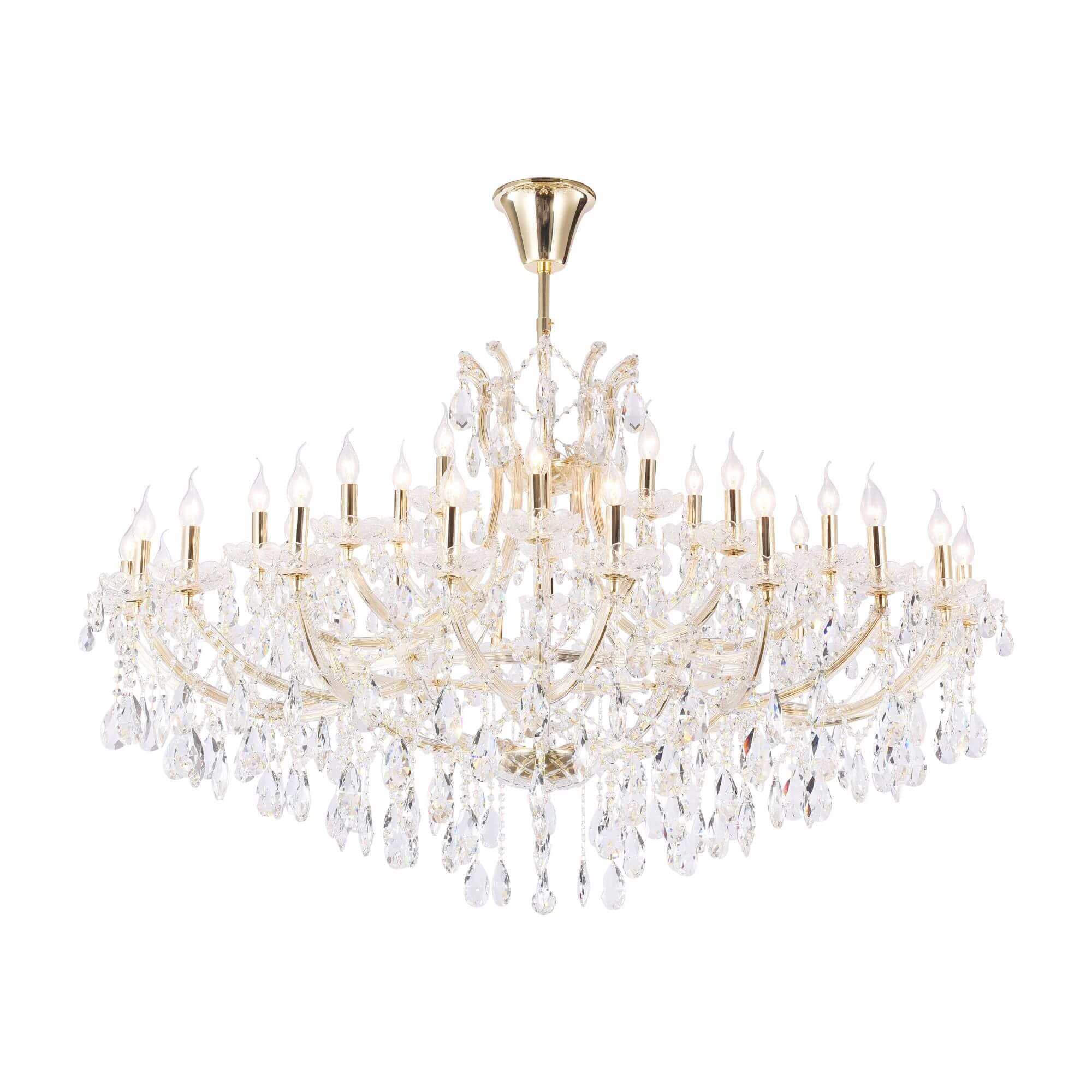 Erna DIA880-PL-35-G
