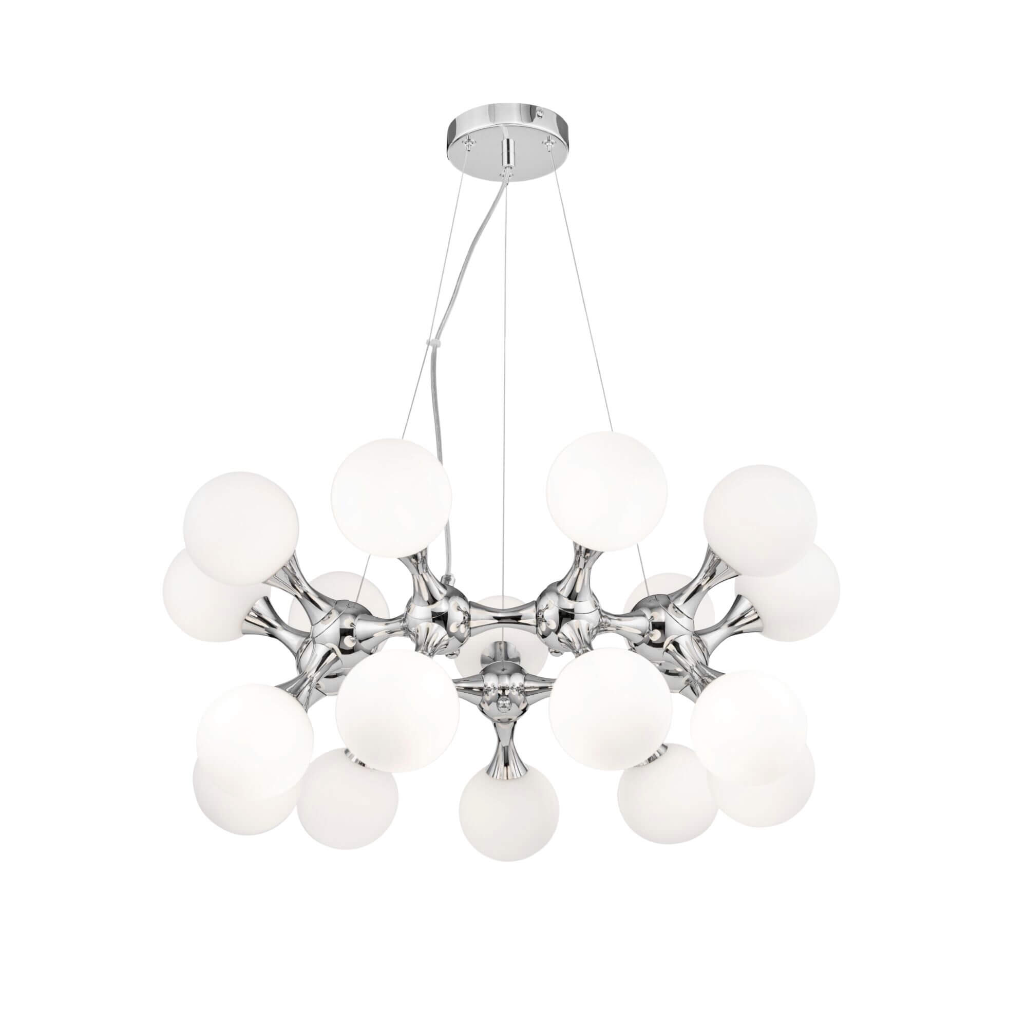 Proton MOD021PL-18CH