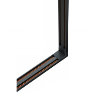 POWER CONNECT 4825-Г-TYPE-BK