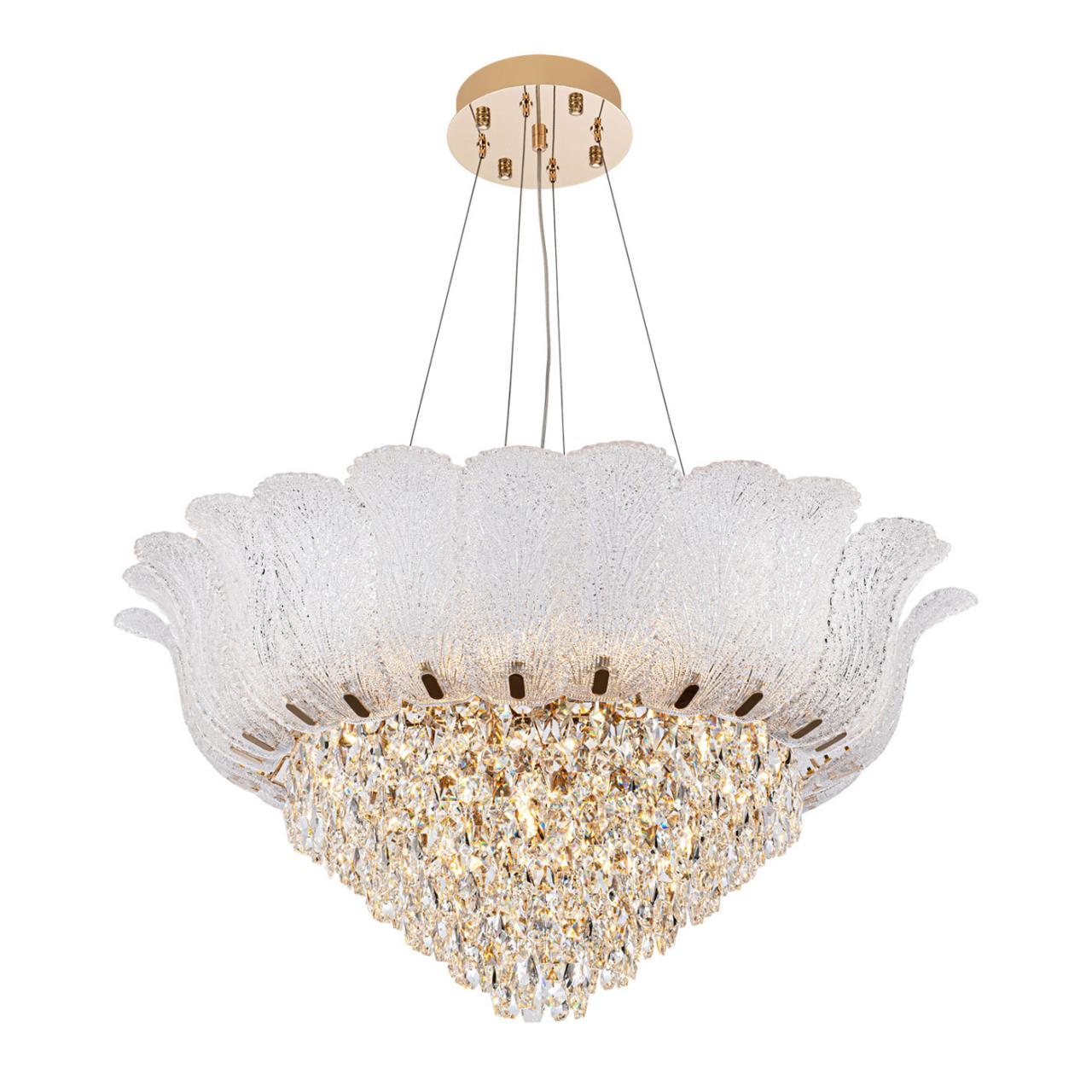 ML.6550.17P