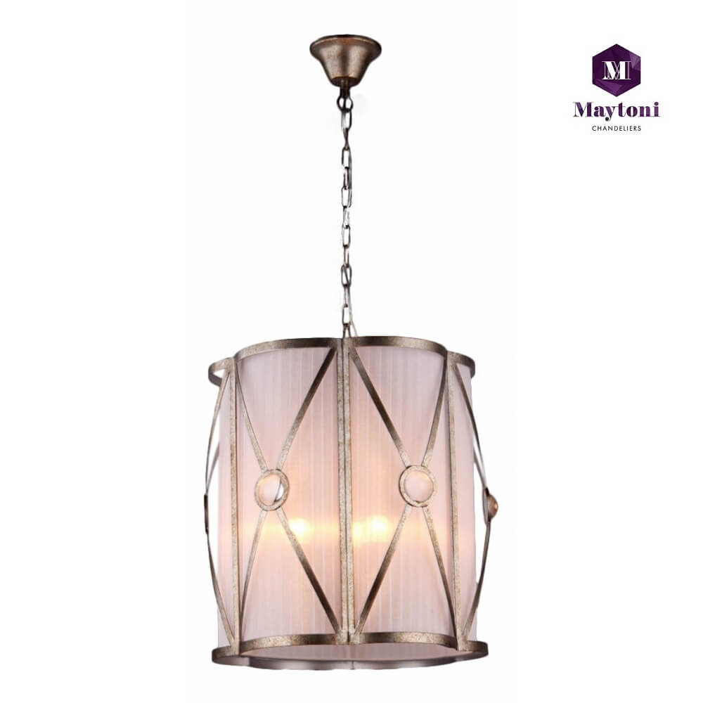 Celeste H101-03-N