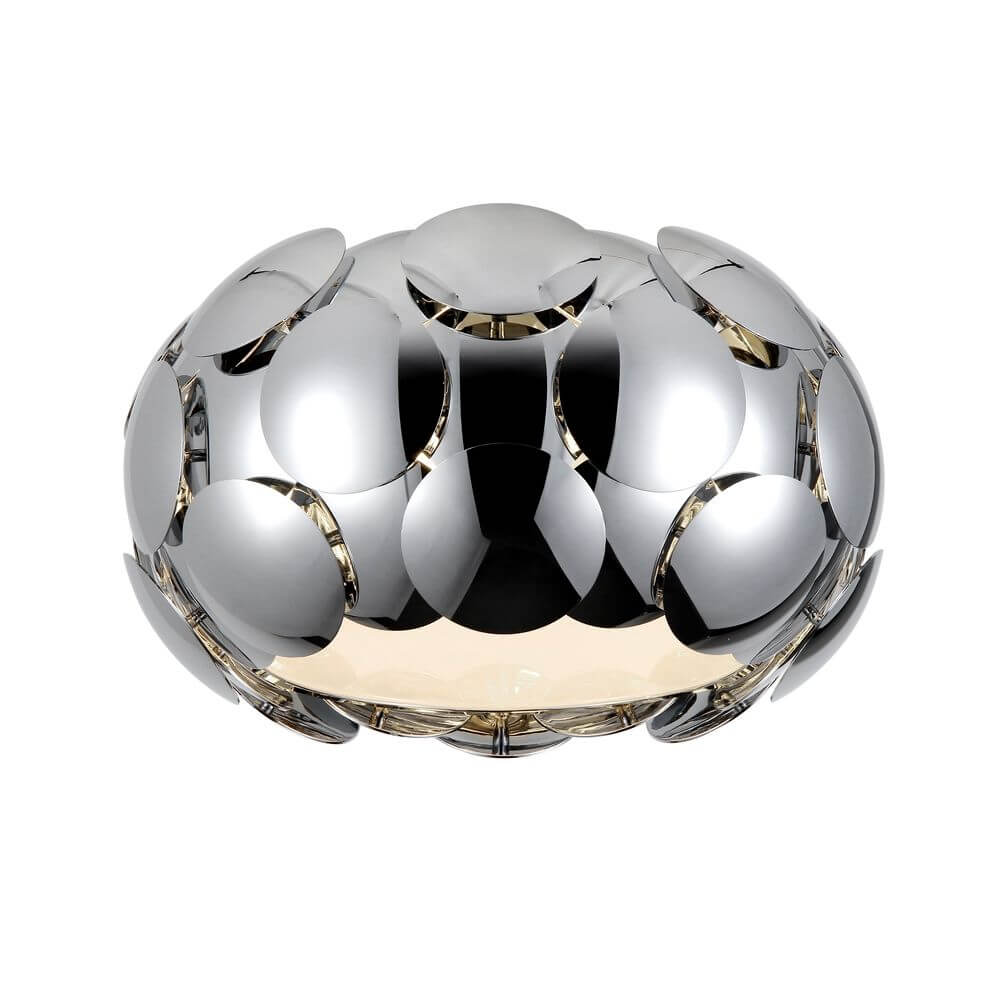 Space MOD503-06-N