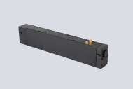 CLT 0.205 08 BL