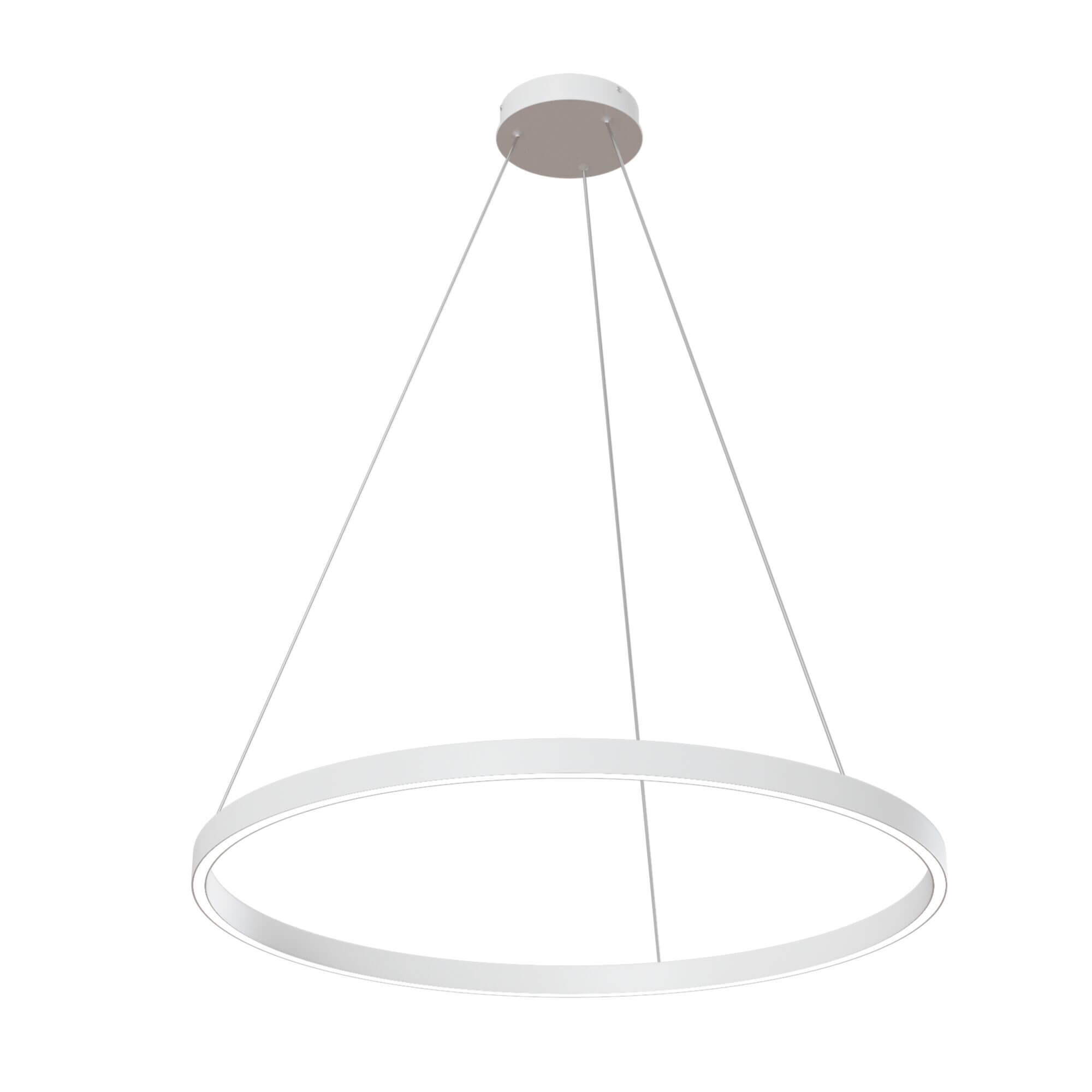 Rim MOD058PL-L42W4K